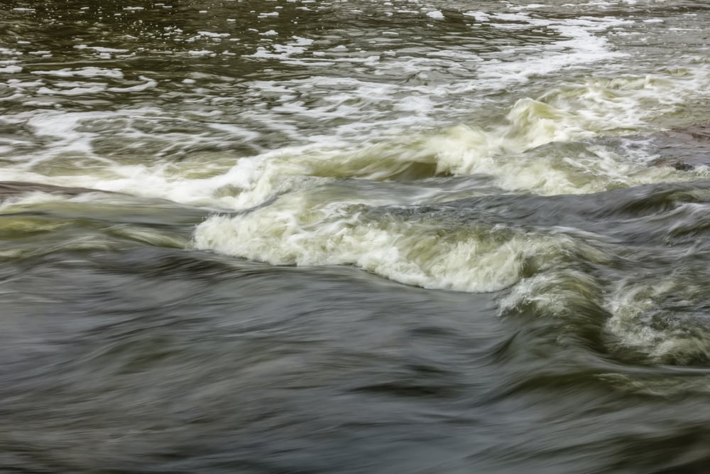 Grand Rapids, Michigan 800 Million Downtown Project Gets Plan Approval